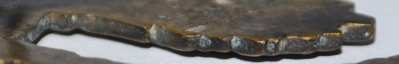 DSC_0647.jpg