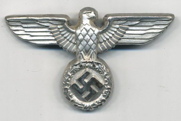 6331.jpg
