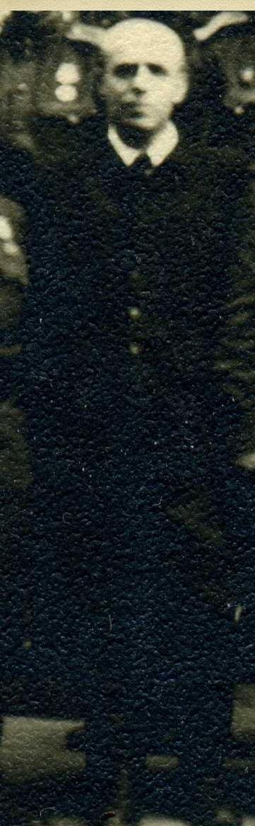img096111.JPG
