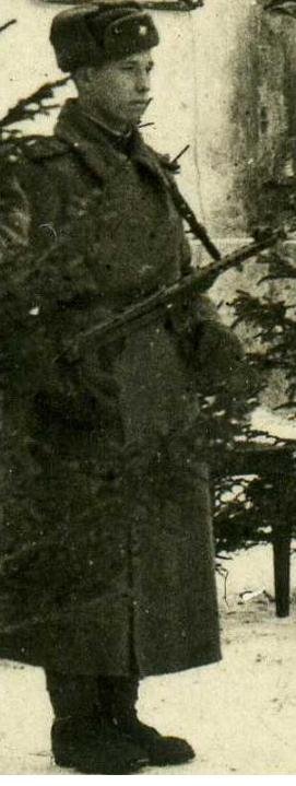 img0971112.JPG