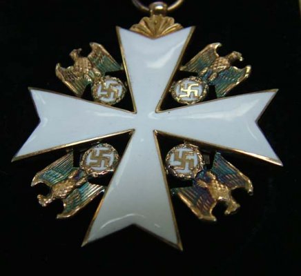 Salo10i.jpg
