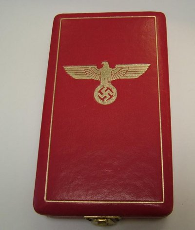 Salo10c.jpg