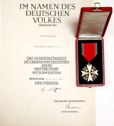 Germaneagleweb3rdclass.jpg