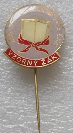 134.JPG