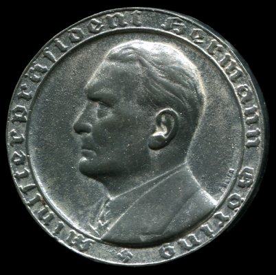 M-2918a.jpg