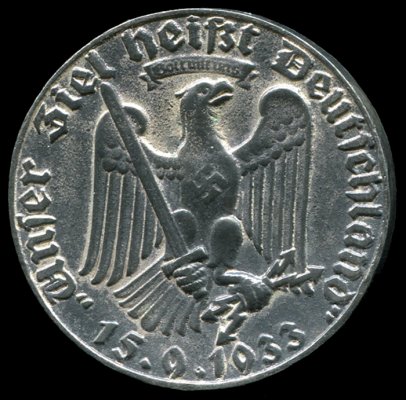 M-2918b.jpg