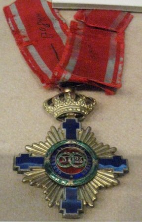 ru1.JPG