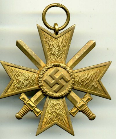 img106.jpg