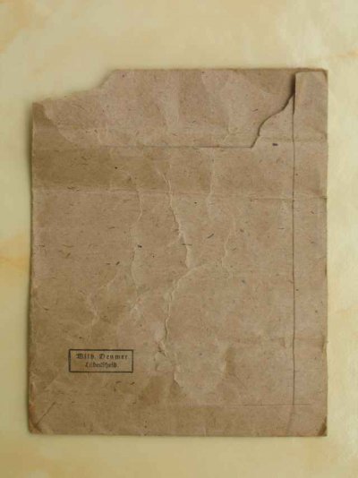 TГјte 2[1].jpg