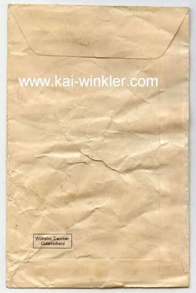 59354_5[1].jpg