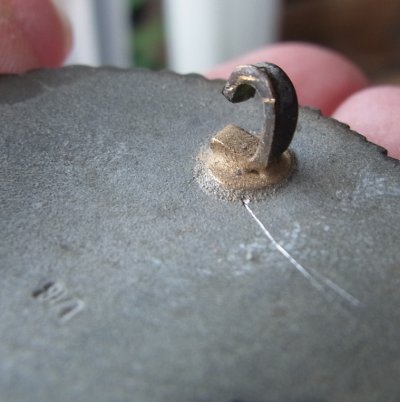 R0014388.JPG