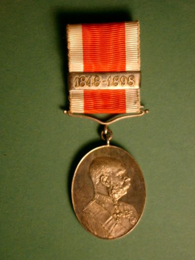 574 2.jpg