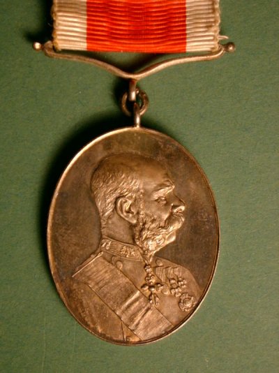 574 5.jpg