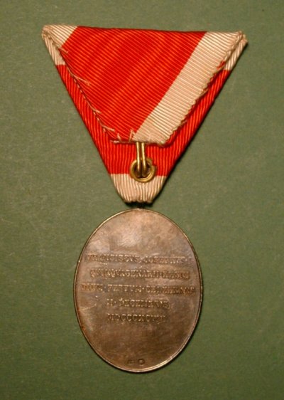 314 4.jpg