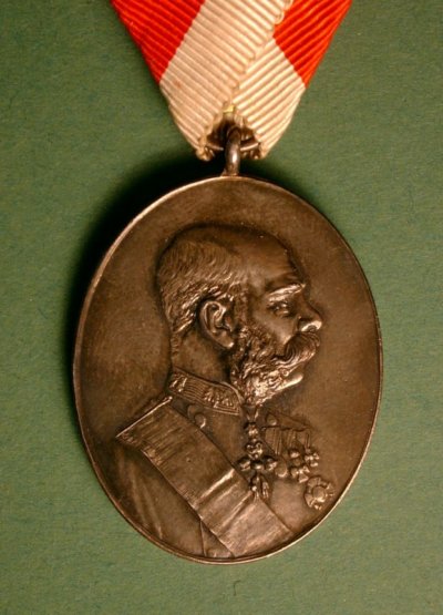 314 2.jpg