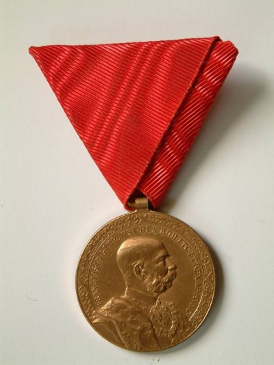 DSCF0103.jpg