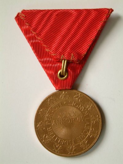 DSCF0104.jpg