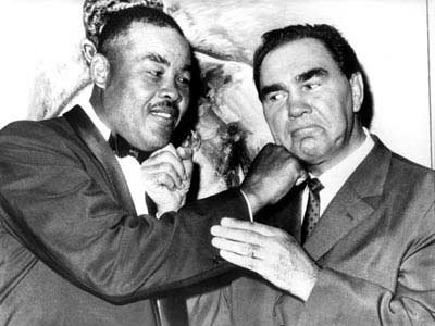 1960.jpg