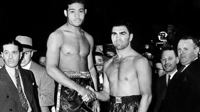 Joe Louis and Max Schmeling.jpg