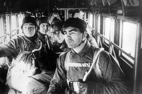 schmeling_soldat_HA_255572b.jpg
