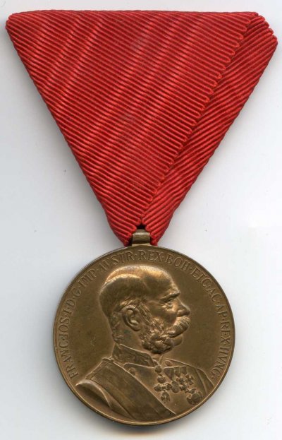 img554.jpg