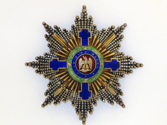 RO363001.jpg