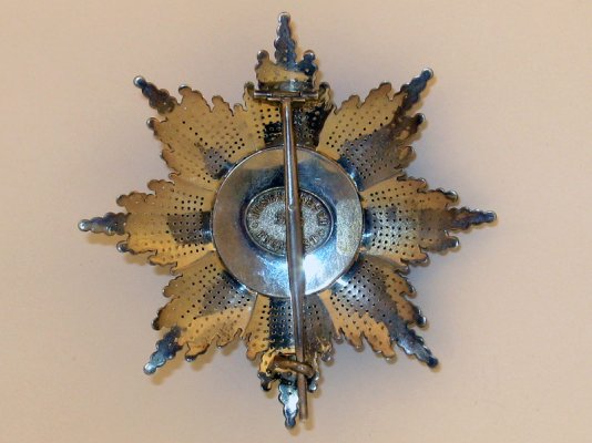 RO363003.jpg