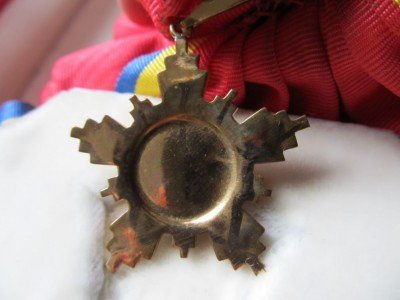 Snímek 013.jpg