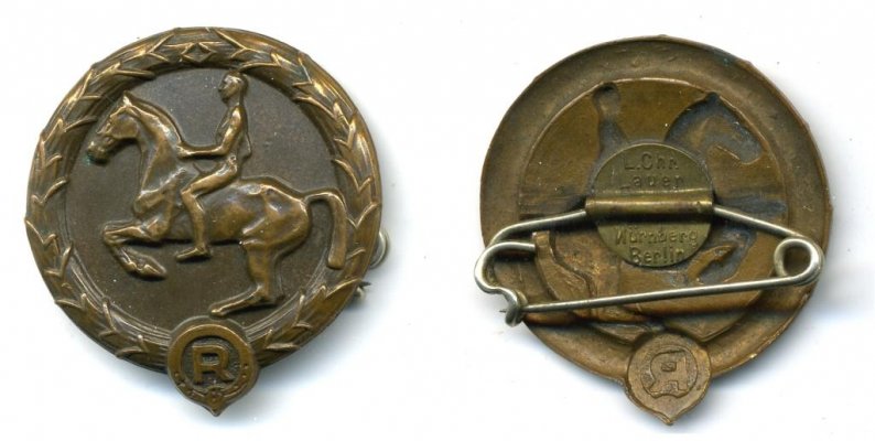 Безимени-109.jpg