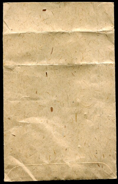 M-3197a3.jpg