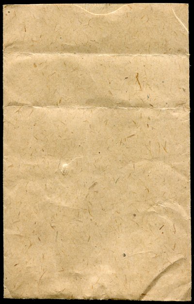 M-3197a3r.jpg