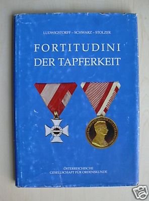 Т1.jpg