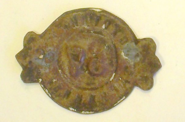 IMAG0115.jpg