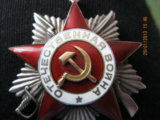 от-подвес 006.jpg