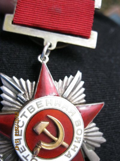 от-подвес 007.jpg