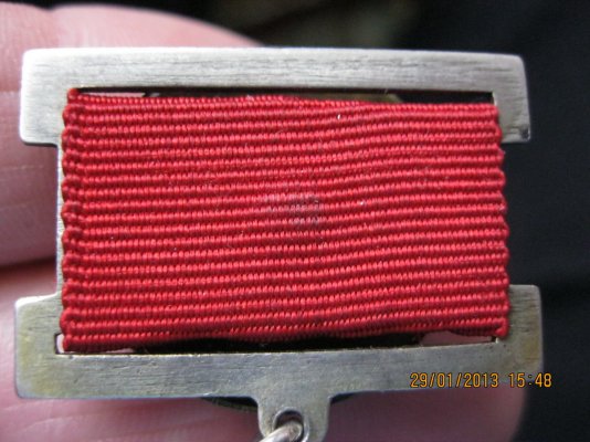 от-подвес 008.jpg