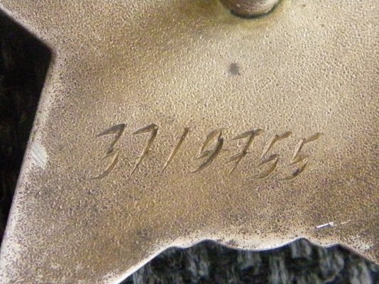 IMGP0008.JPG