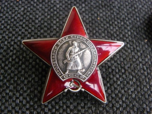 IMGP0001.JPG
