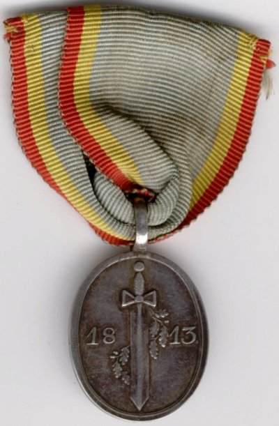 silberne Milit?rverdientsmedaille AS mili.jpg