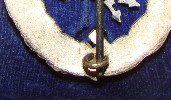 DSC09198-001.JPG