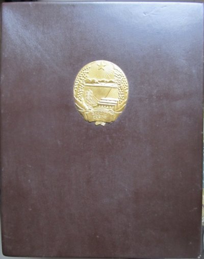 Kopie - Snímek 008.jpg