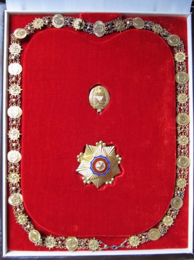 Snímek 009.jpg