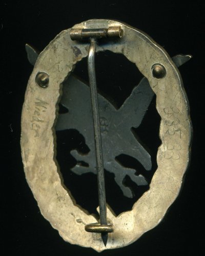 img028.jpg