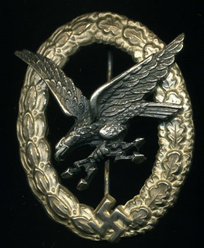 img027.jpg