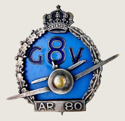 G8V1.jpg