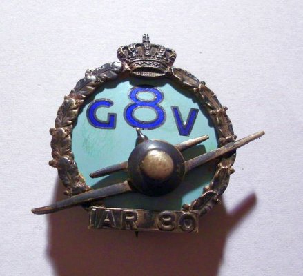G81.jpg
