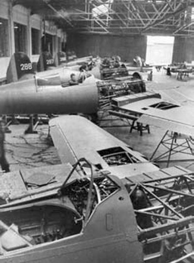 IAR4.jpg