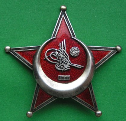 5.JPG