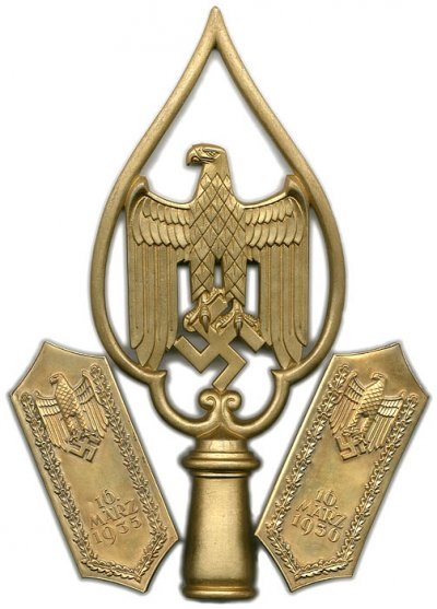 KM.jpg
