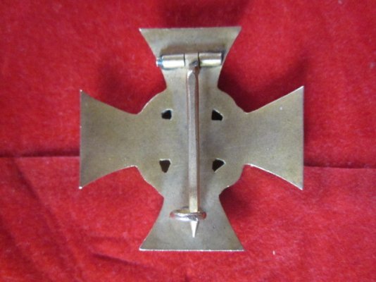 EUR 86,99   2.jpg